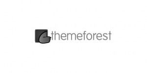themeforest.png