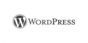 wordpress.png